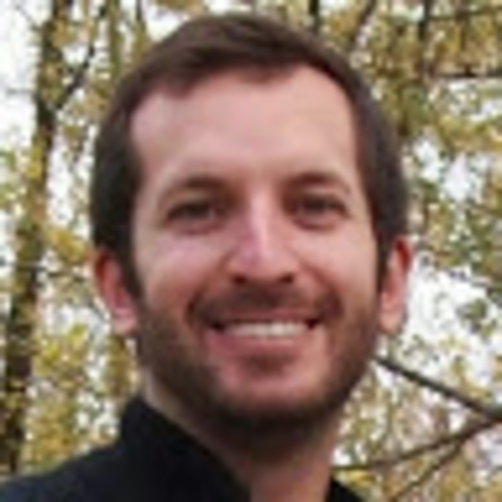 Meet your Posher, Steve
